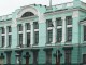 Омск и Москва обсудят перспективы создания в Омской области Центра «Эрмитаж-Сибирь»